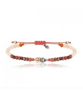 Pulsera Katrherine | SUNFIELD | PU062935