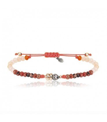 Pulsera Katrherine | SUNFIELD | PU062935