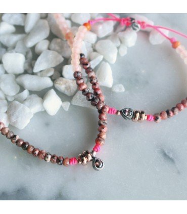 Pulsera Katrherine | SUNFIELD | PU062935