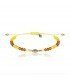 Pulsera Katrherine | SUNFIELD | PU062936