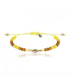 Pulsera Katrherine | SUNFIELD | PU062936