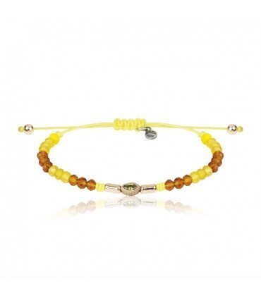 Pulsera Katrherine | SUNFIELD | PU062936