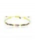 Pulsera Katrherine | SUNFIELD | PU062938