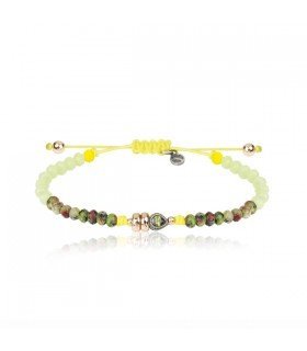 Pulsera Katrherine | SUNFIELD | PU062938