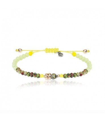 Pulsera Katrherine | SUNFIELD | PU062938