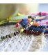 Pulsera Katrherine | SUNFIELD | PU062938