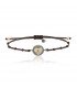 Pulsera Maya | SUNFIELD | PU062820