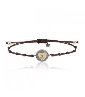 Pulsera Maya | SUNFIELD | PU062820