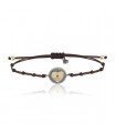 Pulsera Maya | SUNFIELD