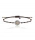 Pulsera Maya | SUNFIELD | PU062821