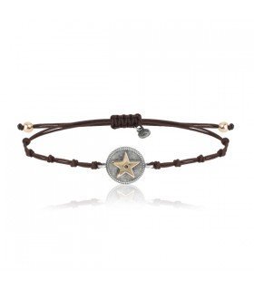 Pulsera Maya | SUNFIELD | PU062821