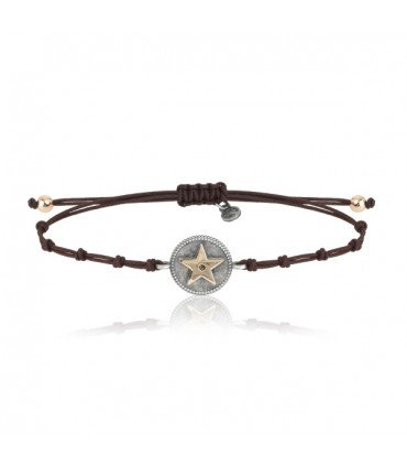Pulsera Maya | SUNFIELD | PU062821