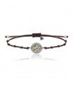 Pulsera Maya | SUNFIELD