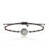 Pulsera Maya | SUNFIELD | PU062823