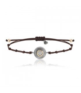 Pulsera Maya | SUNFIELD | PU062823