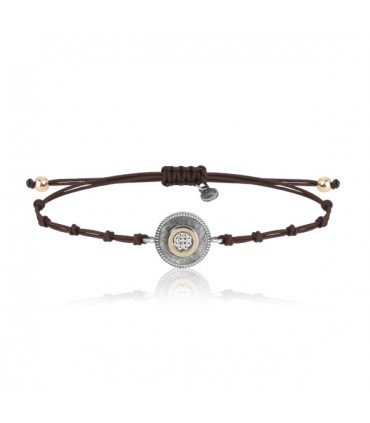 Pulsera Maya | SUNFIELD | PU062823