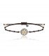 Pulsera Maya | SUNFIELD | PU062824