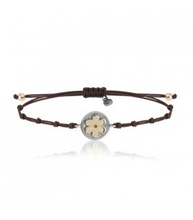 Pulsera Maya | SUNFIELD | PU062824