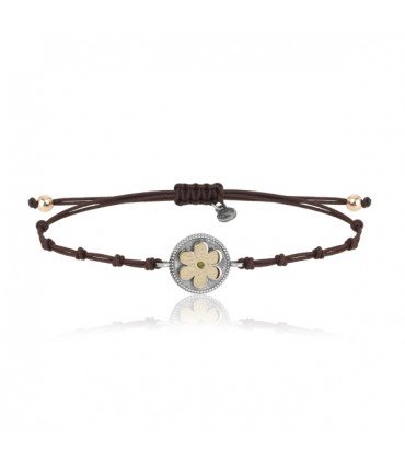 Pulsera Maya | SUNFIELD | PU062824