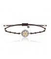 Pulsera Maya | SUNFIELD