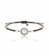 Pulsera Pavlova | SUNFIELD | PU062811