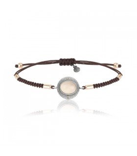 Pulsera Pavlova | SUNFIELD | PU062811