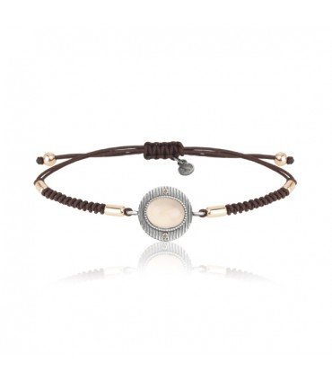Pulsera Pavlova | SUNFIELD | PU062811