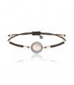 Pulsera Pavlova | SUNFIELD