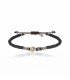 Pulsera Svetlana | SUNFIELD | PU062910