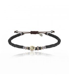 Pulsera Svetlana | SUNFIELD | PU062910