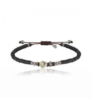 Pulsera Svetlana | SUNFIELD | PU062910