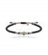 Pulsera Svetlana | SUNFIELD | PU062911