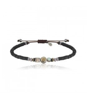 Pulsera Svetlana | SUNFIELD | PU062911