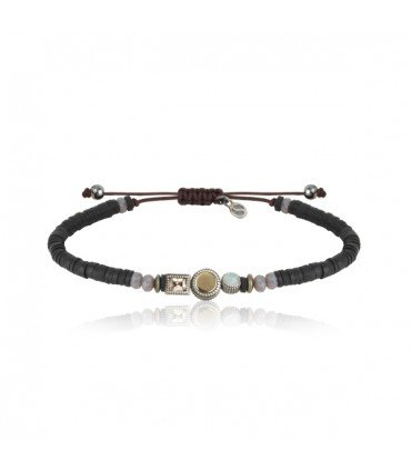 Pulsera Svetlana | SUNFIELD | PU062911