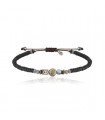 Pulsera Svetlana | SUNFIELD