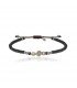 Pulsera Svetlana | SUNFIELD | PU062912