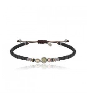 Pulsera Svetlana | SUNFIELD | PU062912