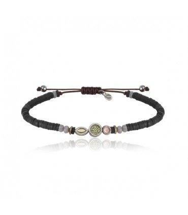 Pulsera Svetlana | SUNFIELD | PU062912