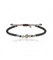 Pulsera Svetlana | SUNFIELD