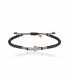 Pulsera Svetlana | SUNFIELD | PU062913
