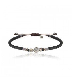 Pulsera Svetlana | SUNFIELD | PU062913