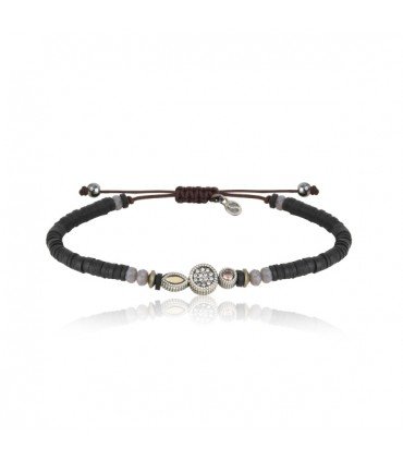 Pulsera Svetlana | SUNFIELD | PU062913