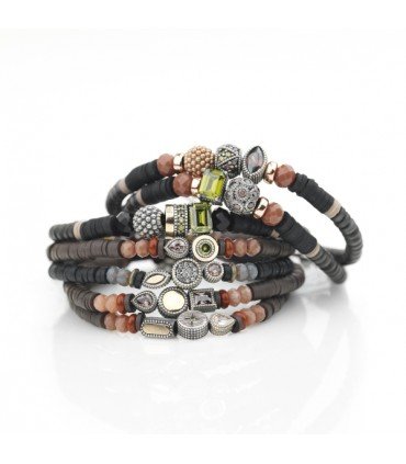 Pulsera Svetlana | SUNFIELD | PU062913