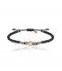Pulsera Svetlana | SUNFIELD | PU062914