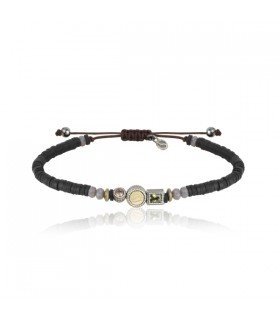 Pulsera Svetlana | SUNFIELD | PU062914