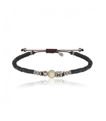 Pulsera Svetlana | SUNFIELD | PU062914