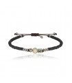 Pulsera Svetlana | SUNFIELD