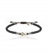 Pulsera Svetlana | SUNFIELD | PU062915