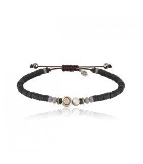 Pulsera Svetlana | SUNFIELD | PU062915