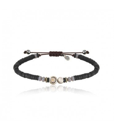Pulsera Svetlana | SUNFIELD | PU062915